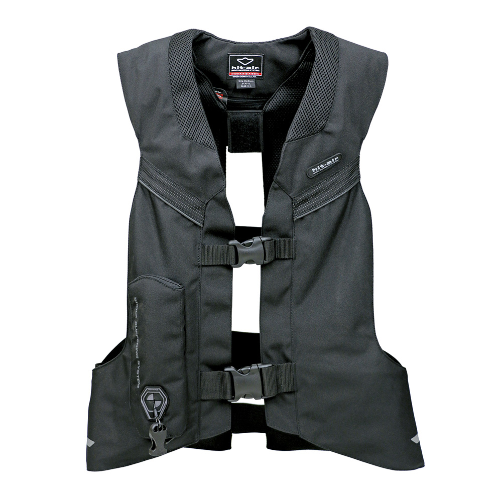 Daisy on the Ohoopee